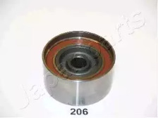 japanparts be206