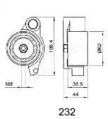 japanparts be232
