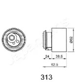 japanparts be313