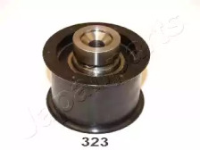 japanparts be323