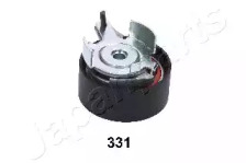 japanparts be331