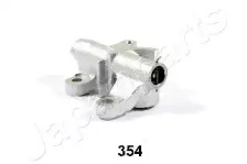 JAPANPARTS BE-354