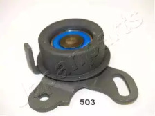 japanparts be503