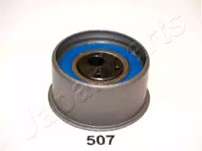 japanparts be507