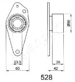 japanparts be528