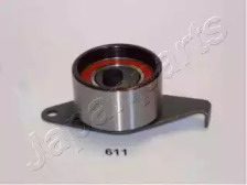 japanparts be611