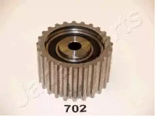 japanparts be702