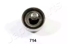 JAPANPARTS BE-714