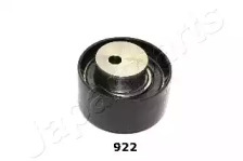 japanparts be922