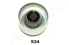 japanparts be924