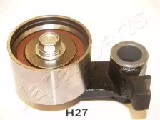 JAPANPARTS BE-H27