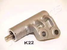 JAPANPARTS BE-K22