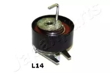 JAPANPARTS BE-L14