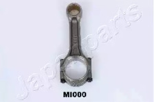 JAPANPARTS BI-MI000 JAPANPARTS BI-MI000