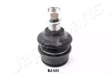 JAPANPARTS BJ-003