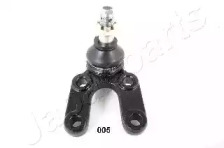 JAPANPARTS BJ-005