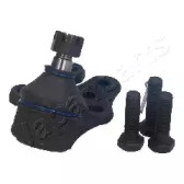 japanparts bj051