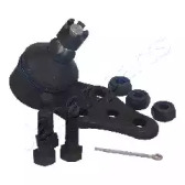 japanparts bj051