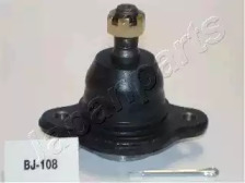 JAPANPARTS BJ-108