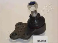 JAPANPARTS BJ-113R