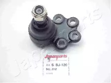 JAPANPARTS BJ-120