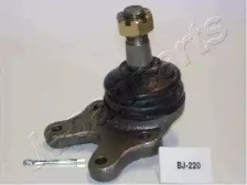 JAPANPARTS BJ-220