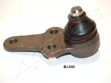 JAPANPARTS BJ-300