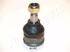 JAPANPARTS BJ-307