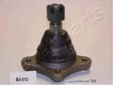 JAPANPARTS BJ-313