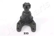 JAPANPARTS BJ-333