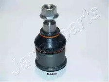 JAPANPARTS BJ-402