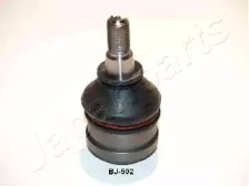 JAPANPARTS BJ-502