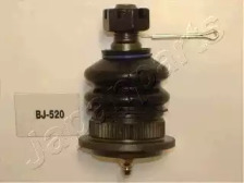 JAPANPARTS BJ-520