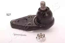 JAPANPARTS BJ-527