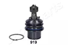 JAPANPARTS BJ-919