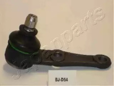 JAPANPARTS BJ-D54