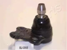 JAPANPARTS BJ-D55