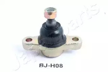 JAPANPARTS BJ-H08