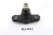 JAPANPARTS BJ-K01