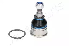 JAPANPARTS BJ-K10