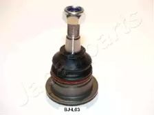 JAPANPARTS BJ-L03