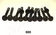 JAPANPARTS BL-800