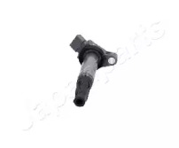 japanparts bo224