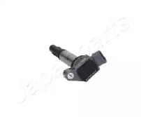 japanparts bo224
