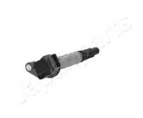 japanparts bo224
