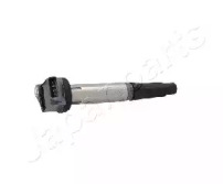 japanparts bo224