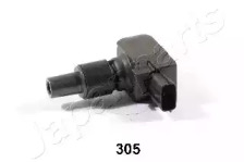 JAPANPARTS BO-305