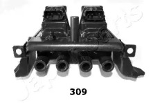 japanparts bo309