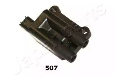 japanparts bo507