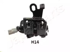 JAPANPARTS BO-H14